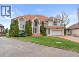 4572 LAKE GRANDE COURT - 2