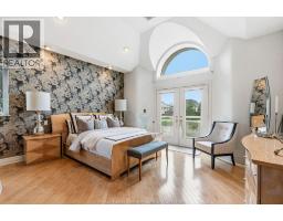 4572 LAKE GRANDE COURT - 20