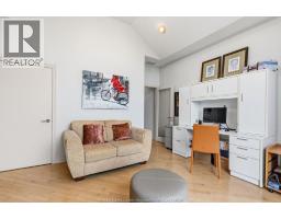 4572 LAKE GRANDE COURT - 26