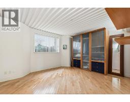 4572 LAKE GRANDE COURT - 29