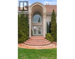 4572 LAKE GRANDE COURT - 3