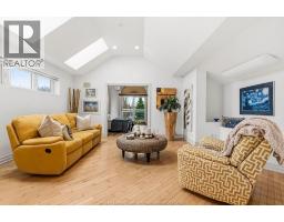 4572 LAKE GRANDE COURT - 30