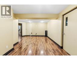 4572 LAKE GRANDE COURT - 37