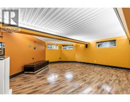 4572 LAKE GRANDE COURT - 38