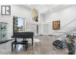 4572 LAKE GRANDE COURT - 4
