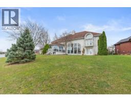 4572 LAKE GRANDE COURT - 44