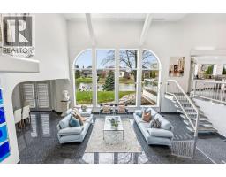 4572 LAKE GRANDE COURT - 5