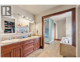 2116 FRONT ROAD - 18