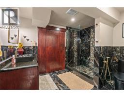 2116 FRONT ROAD - 42