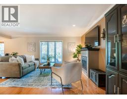 128 Pheasant Run DRIVE - 10