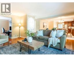 128 Pheasant Run DRIVE - 11
