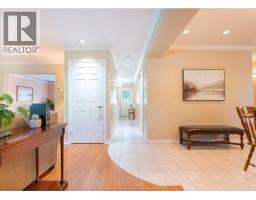 128 Pheasant Run DRIVE - 12