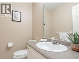 128 Pheasant Run DRIVE - 13