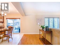 128 Pheasant Run DRIVE - 14