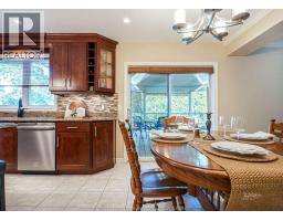 128 Pheasant Run DRIVE - 15