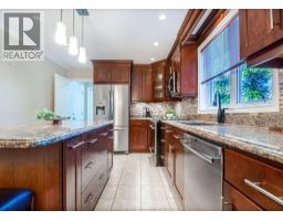 128 Pheasant Run DRIVE - 16