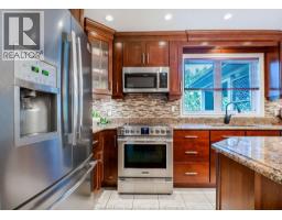 128 Pheasant Run DRIVE - 17