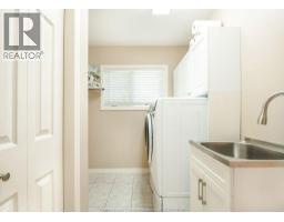 128 Pheasant Run DRIVE - 18