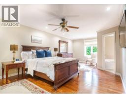 128 Pheasant Run DRIVE - 19