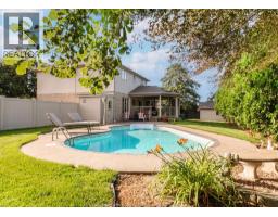 128 Pheasant Run DRIVE - 2