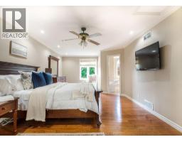 128 Pheasant Run DRIVE - 20
