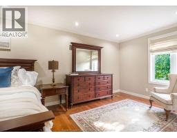 128 Pheasant Run DRIVE - 21