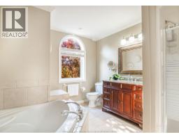 128 Pheasant Run DRIVE - 22