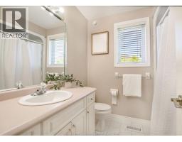 128 Pheasant Run DRIVE - 25