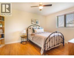 128 Pheasant Run DRIVE - 26