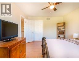 128 Pheasant Run DRIVE - 27