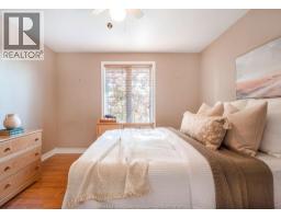 128 Pheasant Run DRIVE - 28