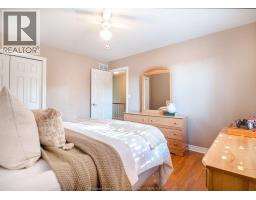 128 Pheasant Run DRIVE - 29