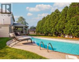 128 Pheasant Run DRIVE - 3