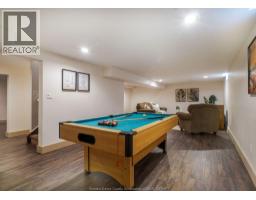 128 Pheasant Run DRIVE - 30
