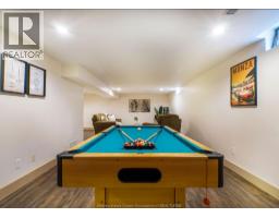 128 Pheasant Run DRIVE - 31