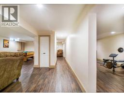 128 Pheasant Run DRIVE - 33
