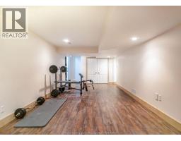 128 Pheasant Run DRIVE - 34