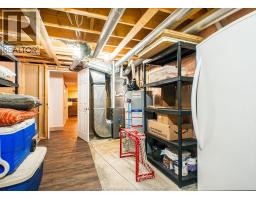 128 Pheasant Run DRIVE - 35