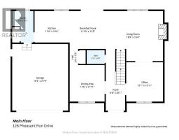 128 Pheasant Run DRIVE - 36