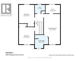 128 Pheasant Run DRIVE - 37
