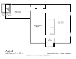 128 Pheasant Run DRIVE - 38