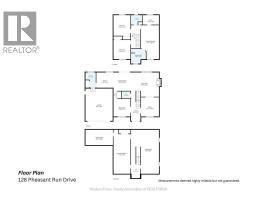 128 Pheasant Run DRIVE - 39