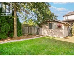 128 Pheasant Run DRIVE - 4