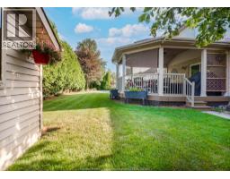 128 Pheasant Run DRIVE - 5