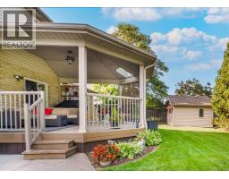 128 Pheasant Run DRIVE - 6