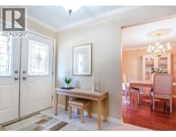 128 Pheasant Run DRIVE - 7