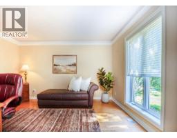 128 Pheasant Run DRIVE - 9