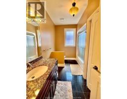 1152 JILLIAN COURT - 11