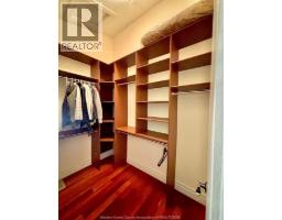 1152 JILLIAN COURT - 14