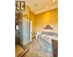 1152 JILLIAN COURT - 15